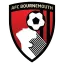 AFC Bournemouth Logo